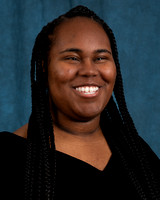 Slade_Giunna_Formal_2022-23-1