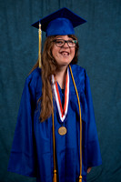 Tyron_Ashley_Cap_Gown_2022-23-1