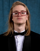 Holt_Jadan_Formal_2022-23