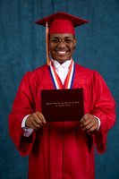 Henderson_Andrae_Cap-Gown_2022-23-1