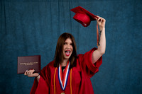 Swearingen_Serenity__Cap_Gown_2022-23-5