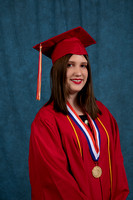 Swearingen_Serenity__Cap_Gown_2022-23-3
