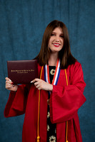 Swearingen_Serenity__Cap_Gown_2022-23-6