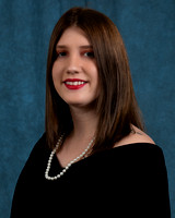 Swearingen_Serenity__Formal_2022-23-1