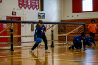 US-National-Goalball-Championships-2024-19