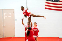 2023-Mason-Dixon-Cheerleading-12