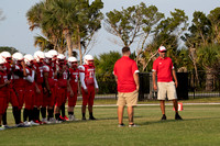 FSDB_Football_Jamboree_2021-22-7