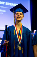 FSDB-Blind-HS-Graduation-2023-10