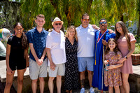 FSDB-Blind-Graduation-2023-24-89