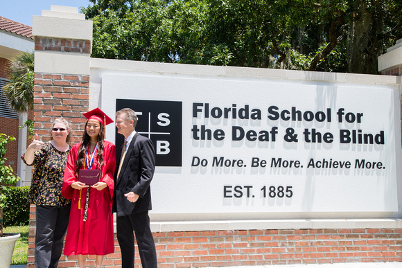 FSDB_Deaf_Graduation_2023-68
