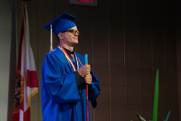 FSDB-Blind-HS-Graduation-2023-35