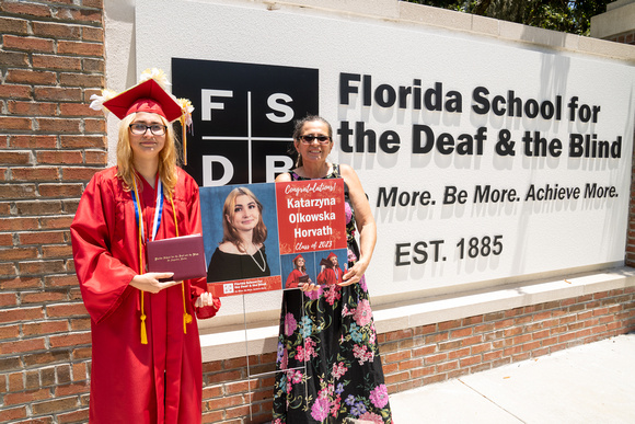 FSDB-DHS-Graduation-2023-118