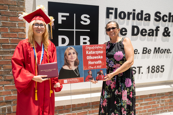 FSDB-DHS-Graduation-2023-117