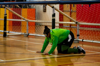 US-National-Goalball-Championships-2024-9