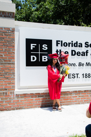 FSDB_Deaf_Graduation_2023-67