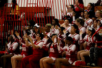 FSDB Boys Basketball Senior Night-14