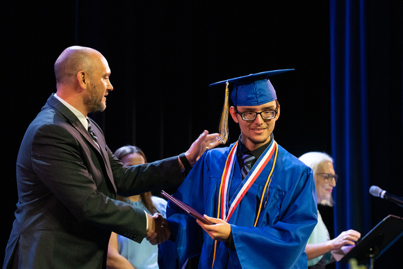 FSDB-Blind-HS-Graduation-2023-24