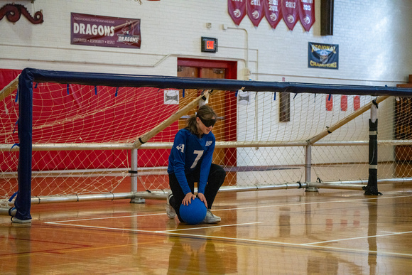 US-National-Goalball-Championships-2024-18