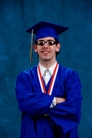 Silverio-Dominick-Graduation-2016-2017