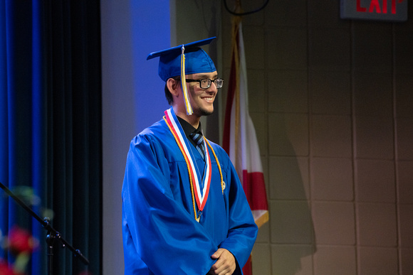 FSDB-Blind-HS-Graduation-2023-23