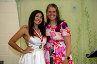 FSDB-Deaf-Senior-Awards-2025-19