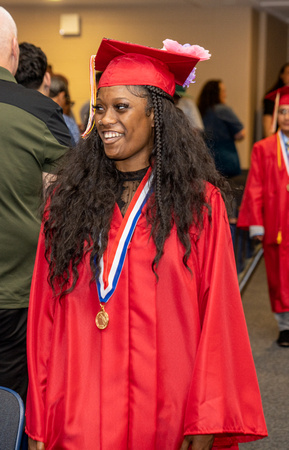 FSDB-DHS-Graduation-2023-19