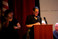FSDB-BMS-Graduation-2025-15
