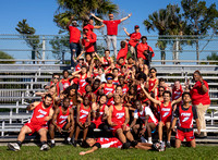 Track-Field-2022-23-2