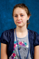 Brown-Makayla-002