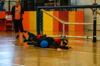 US-National-Goalball-Championships-2024-21