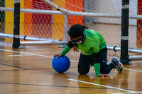 US-National-Goalball-Championships-2024-7