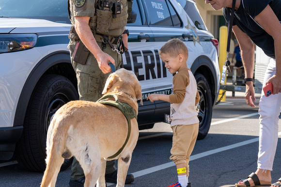 FSDB_Safety_Fair-2023-19