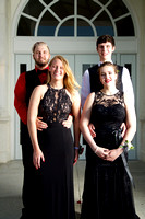 Prom-Williams-Ruscito-Lockner