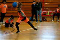 US-National-Goalball-Championships-2024-16