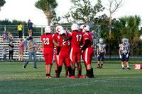 FSDB_Football