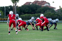 FSDB_Football-8