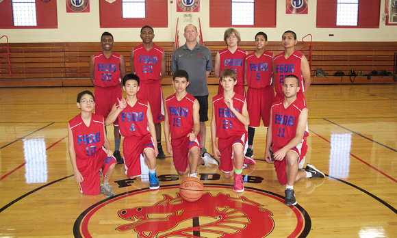 FSDB-Middle-School-Boys-Basketball-2016-2017