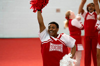 2023-Mason-Dixon-Cheerleading-20