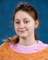 Brown-Makayla-2016-2017