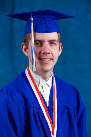 Cothron-Bryce-Graduation-2016-2017