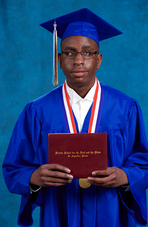 Murray-Jamal-Graduation-2016-2017