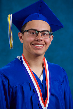 Rivera-Alex-Graduation-2016-2017