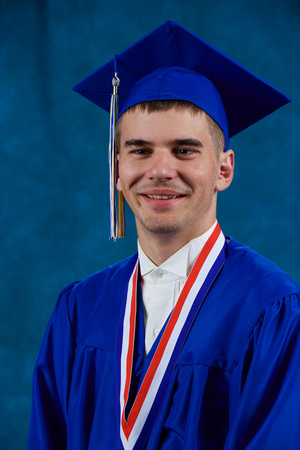 Thompson-Nick-Graduation-2016-2017