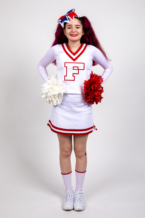 Colon-Moore-Kendall-Cheerleading-2020-21-1