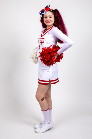 Colon-Moore-Kendall-Cheerleading-2020-21-3