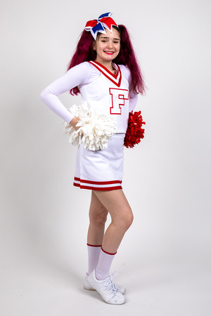 Colon-Moore-Kendall-Cheerleading-2020-21-2