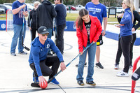 Tampa Bay Lightning Hockey Event-14