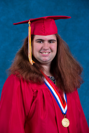 Cleveland-Isabelle-Graduation-2016-2017