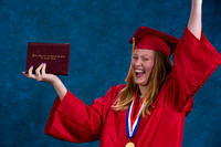Lockner-Megan-Graduation-2016-2017