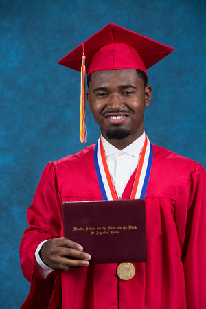 McGhee-Demtrius-Graduation-2016-2017